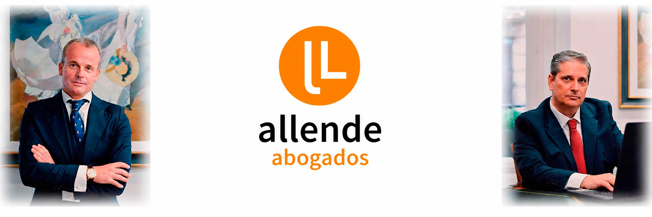 Imagen del apartado